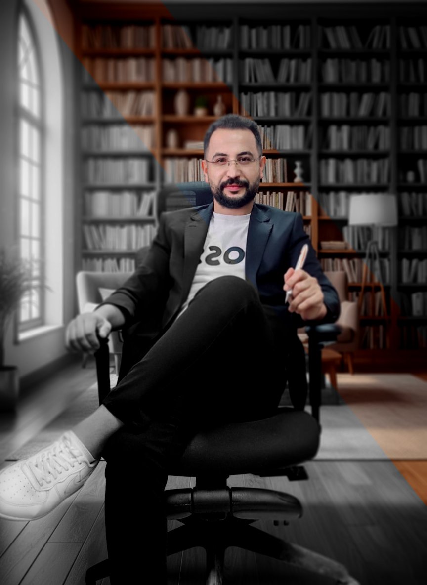 Ferhat İpek